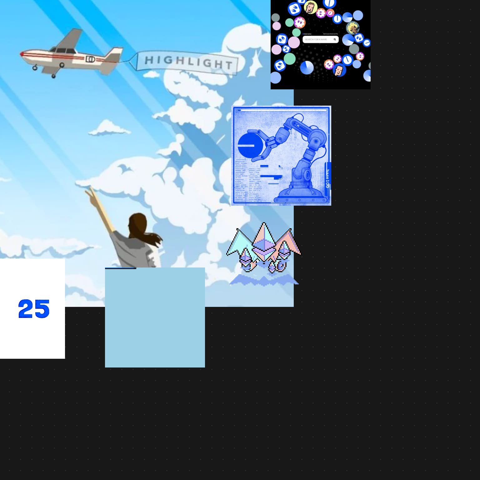 Untitledsdasdasdasd