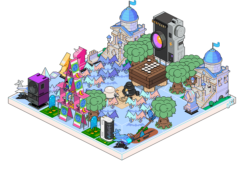 cityweb