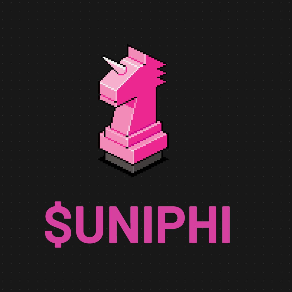 $UNIPHI