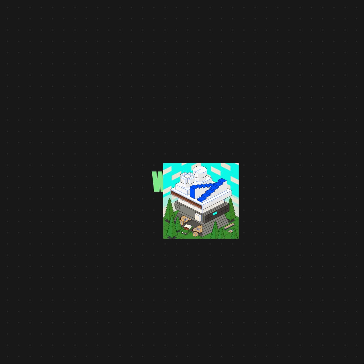 Untitledsehfhsd