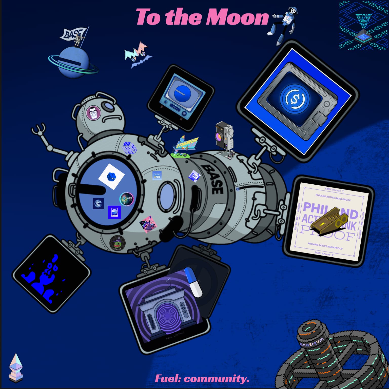 basetothemoon