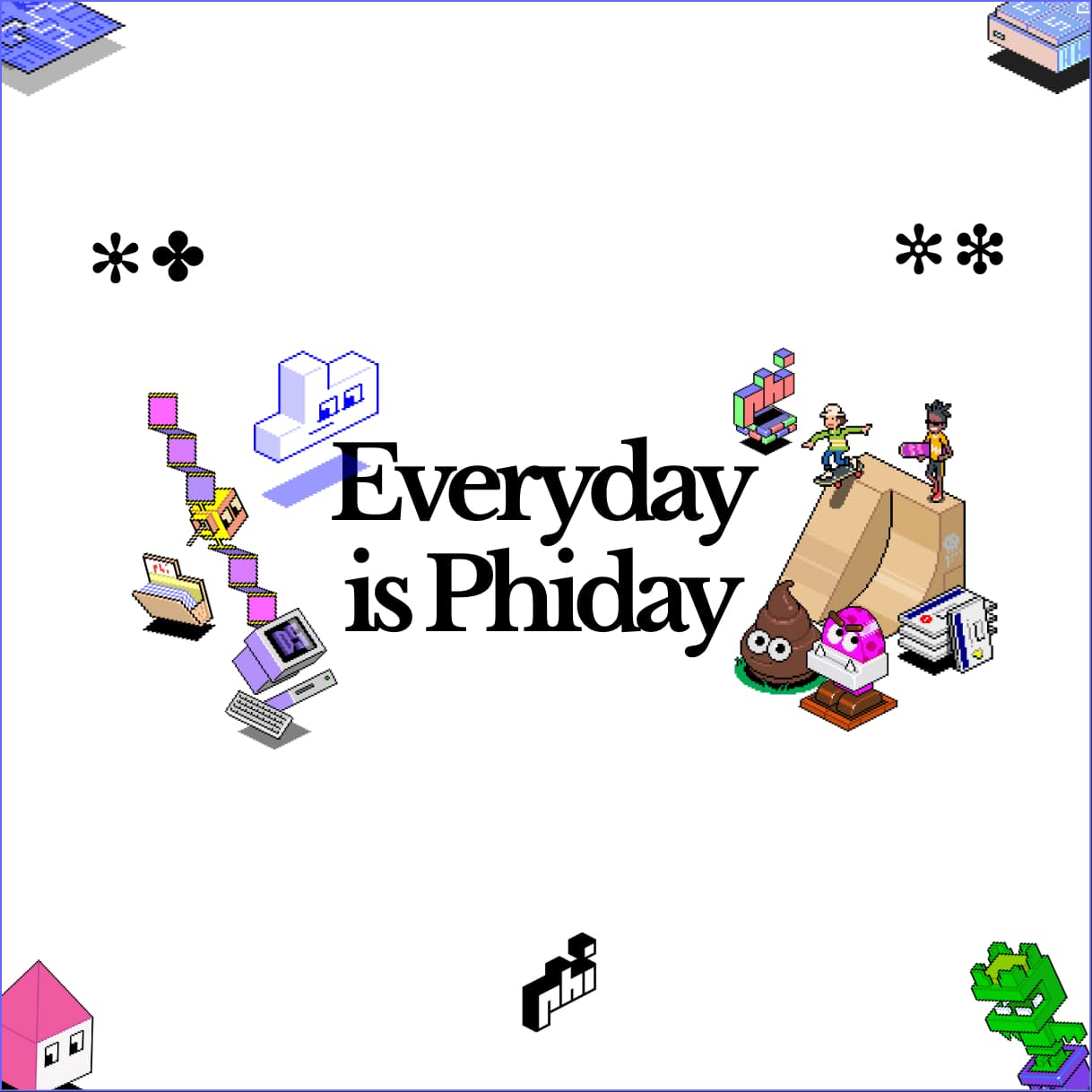 PHILANDDAY