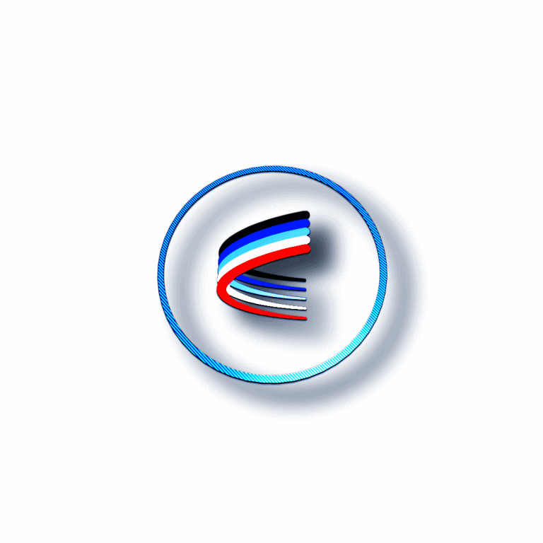 art-Aerocoinring