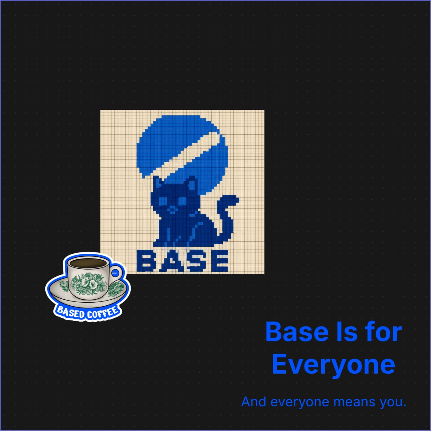 BC