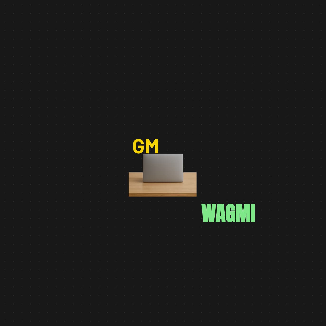 Manners0001
