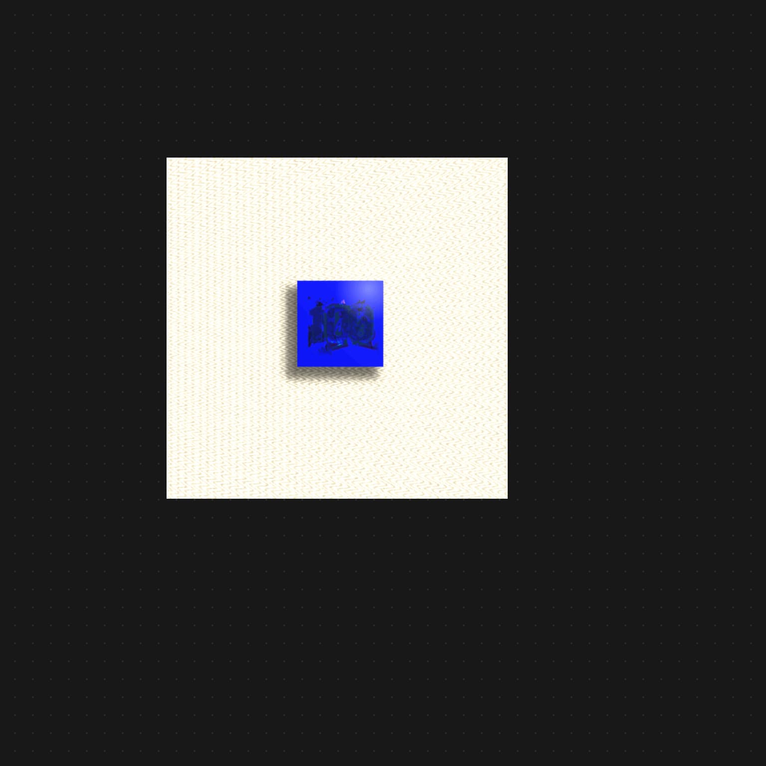 blackblue