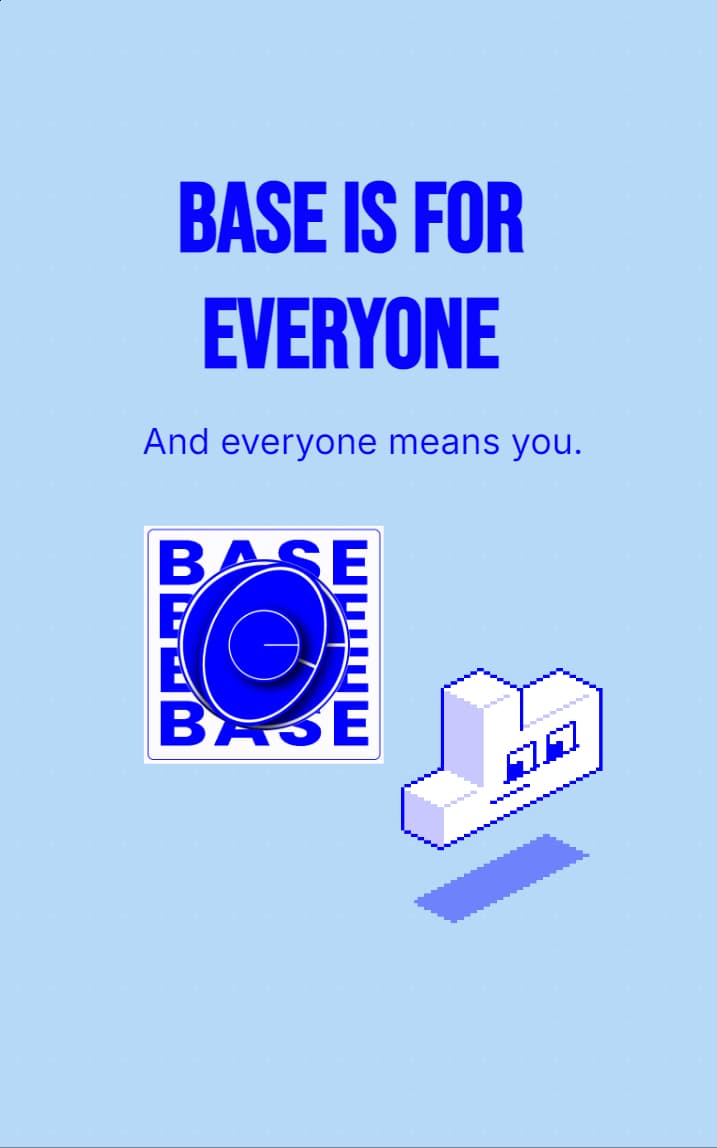 base