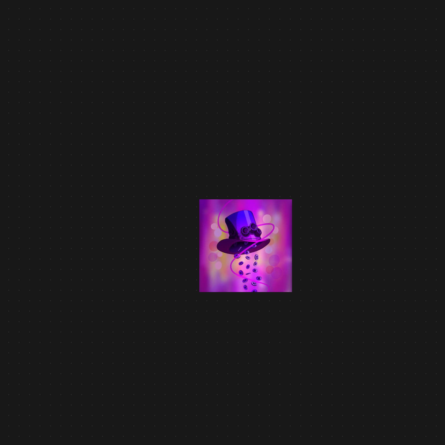 Untitledrt