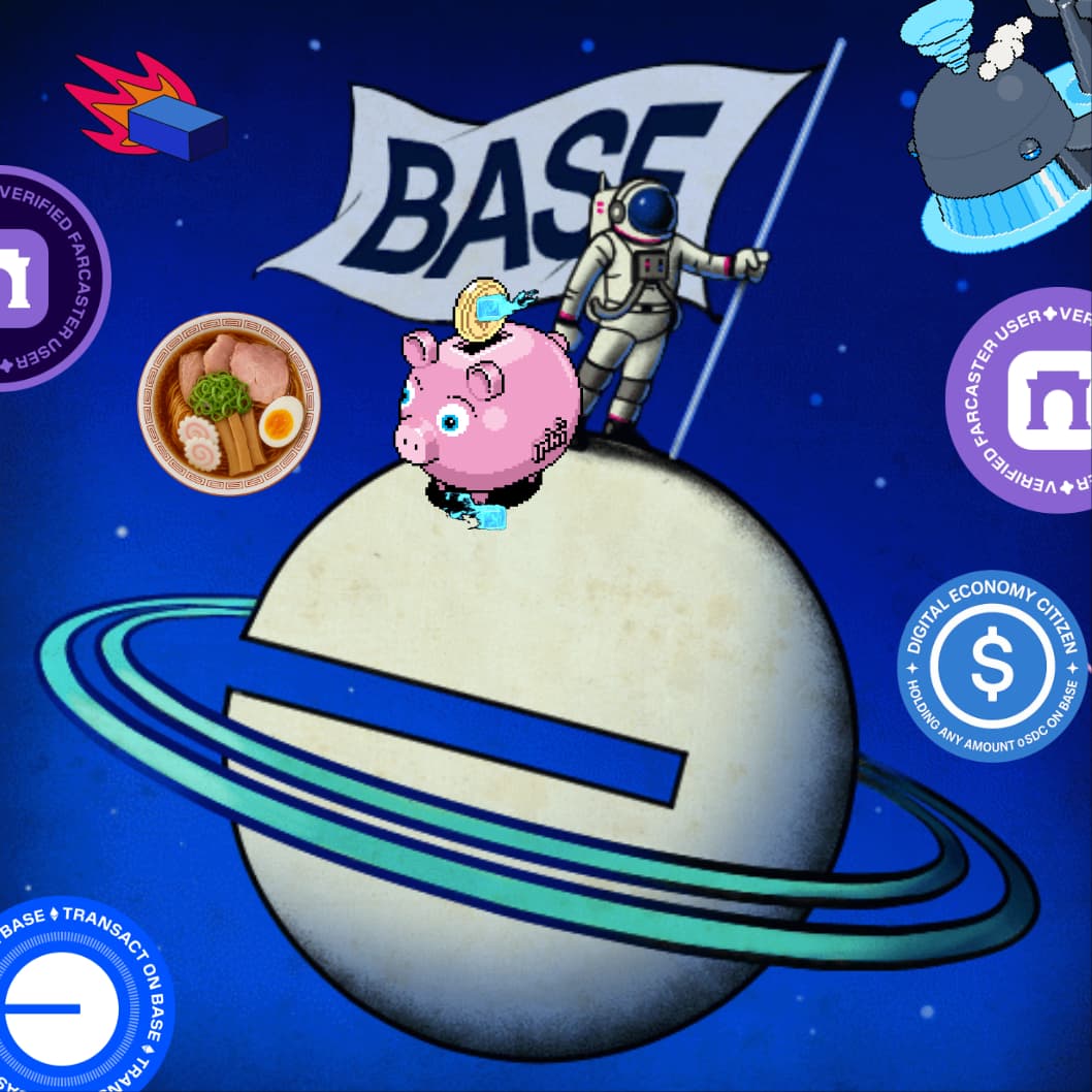 basearth