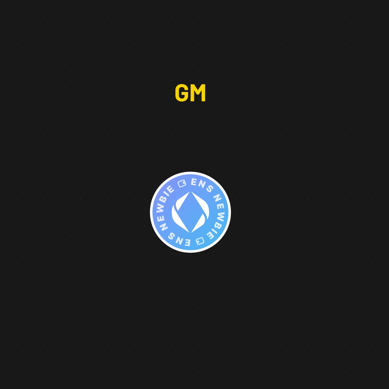 test23