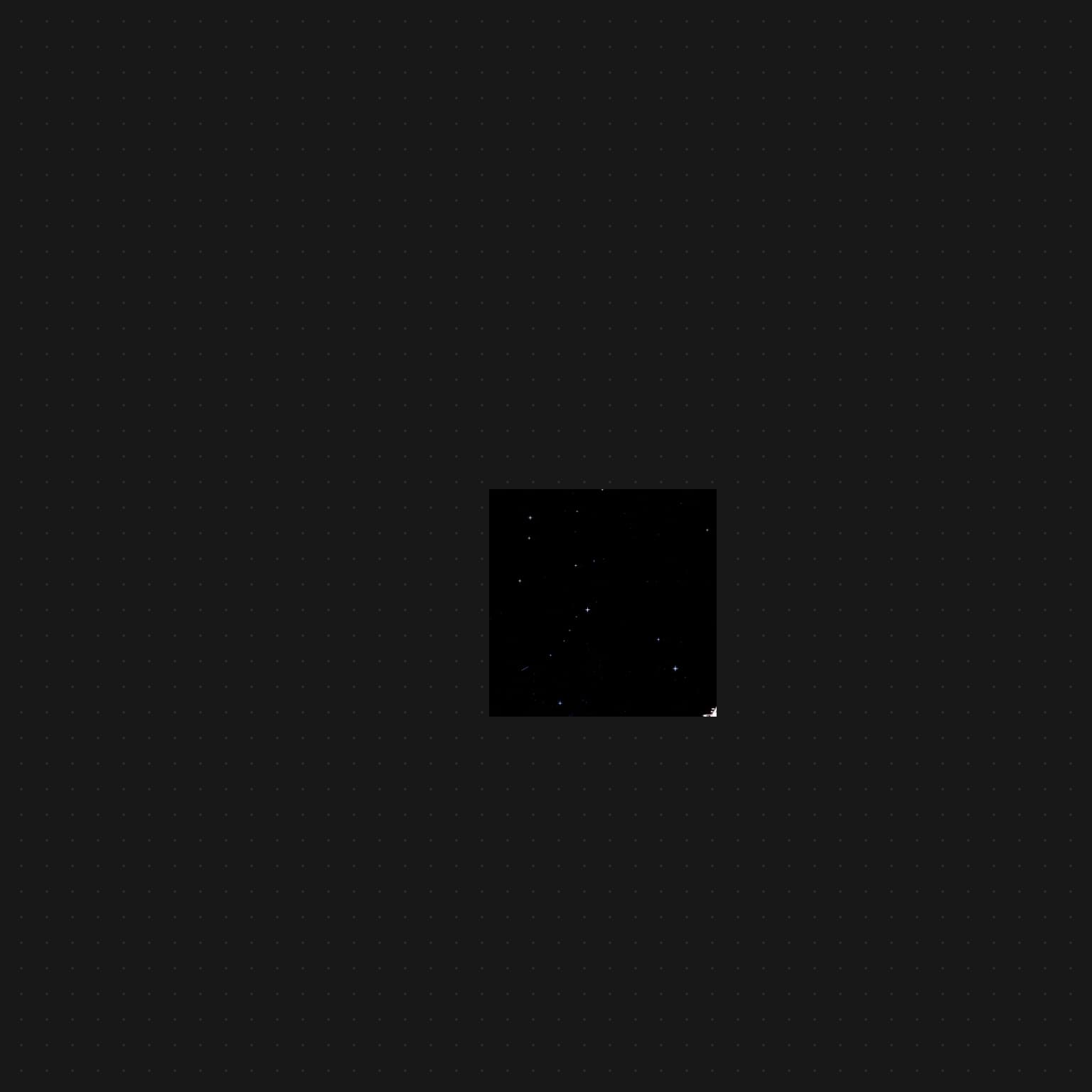 Untitledr32