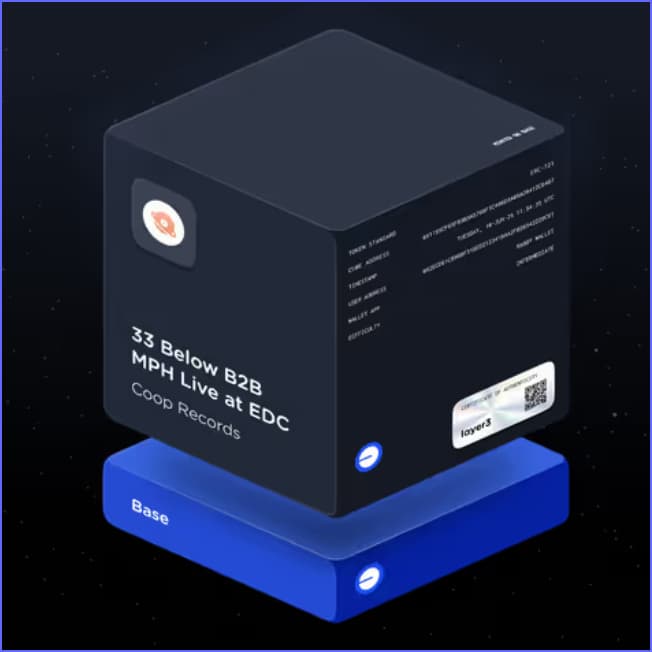 L3Cube