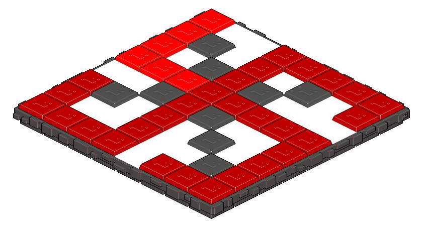 ZiHi