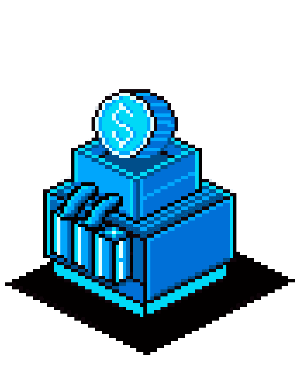 cred-Digital Economy Citizen