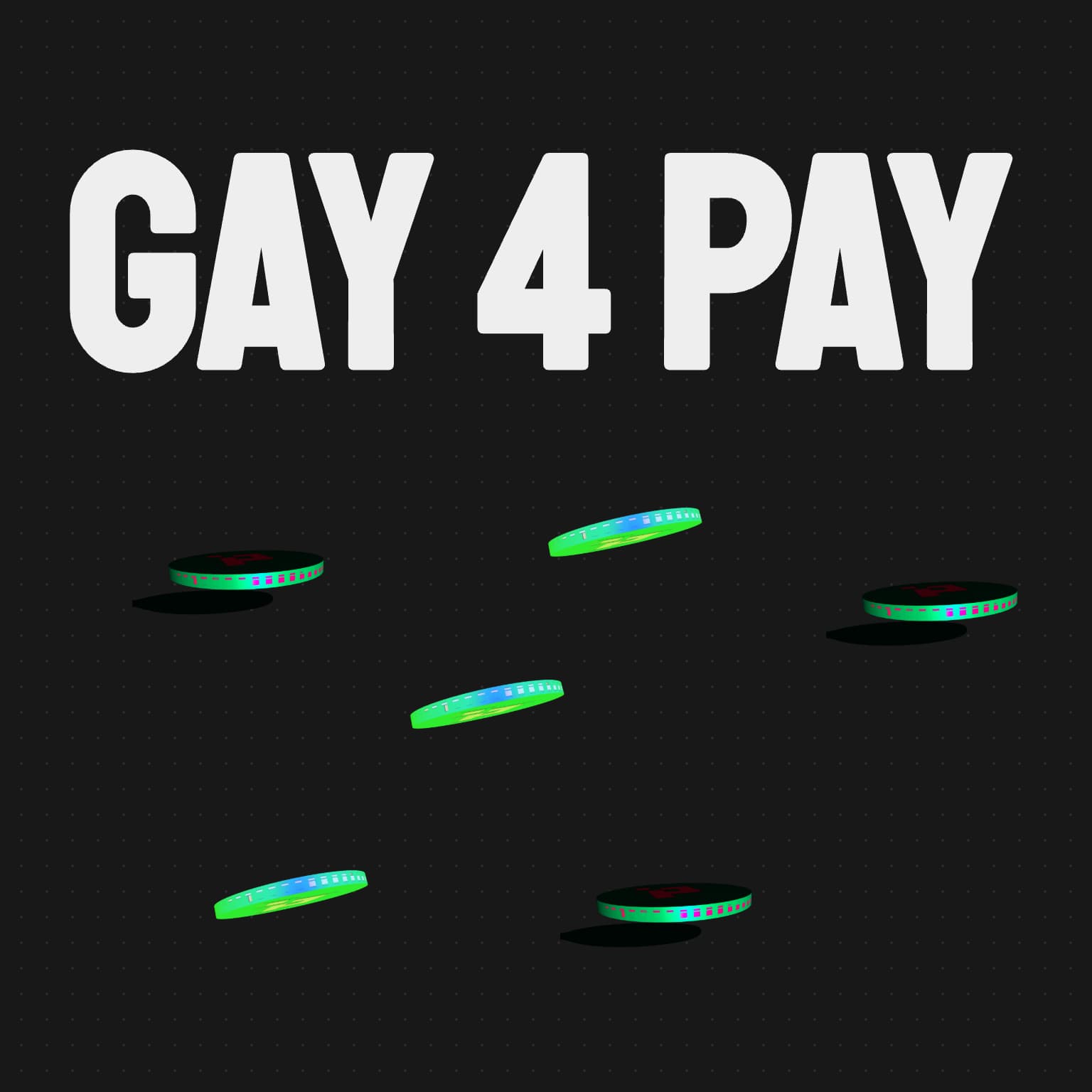 G4P
