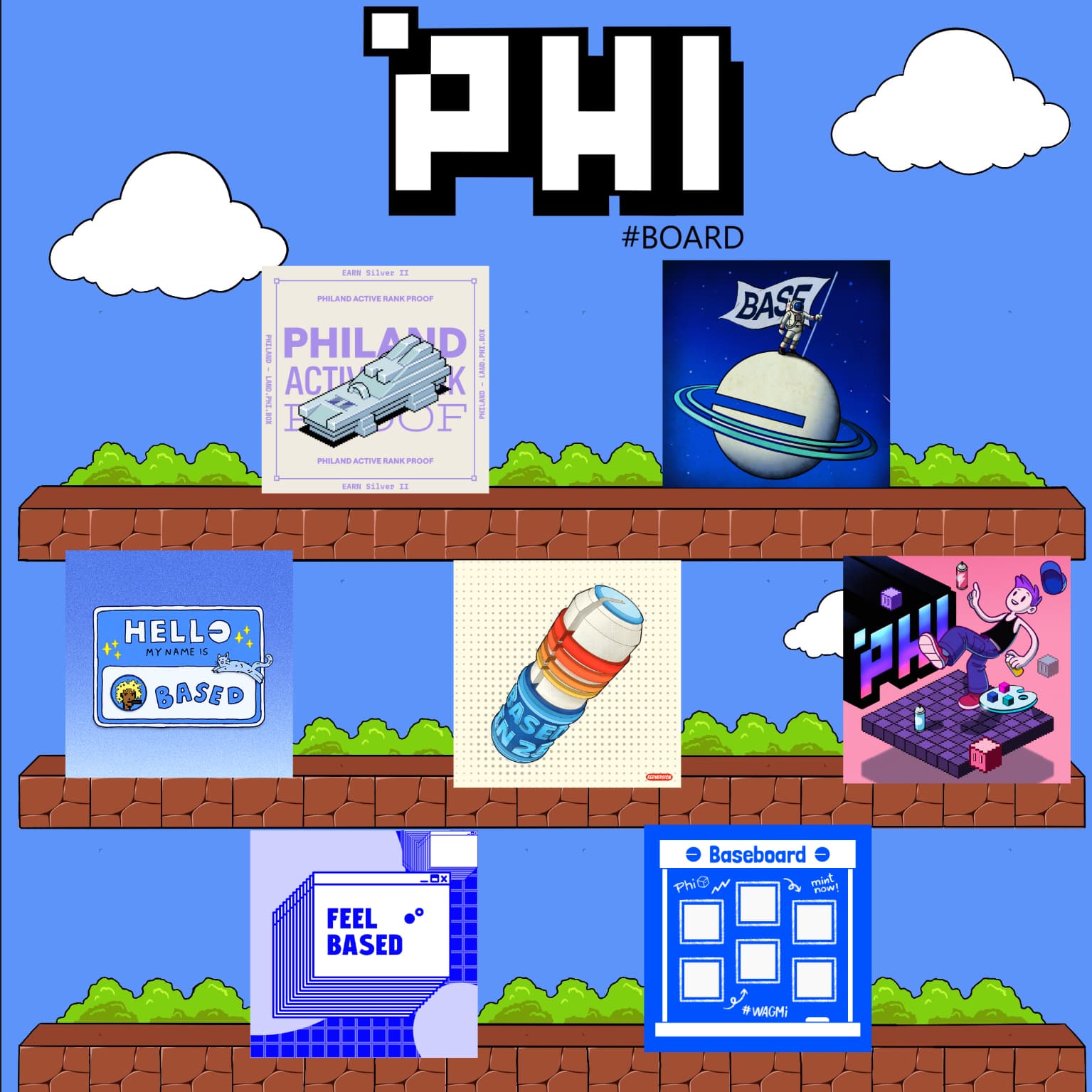 PPPP