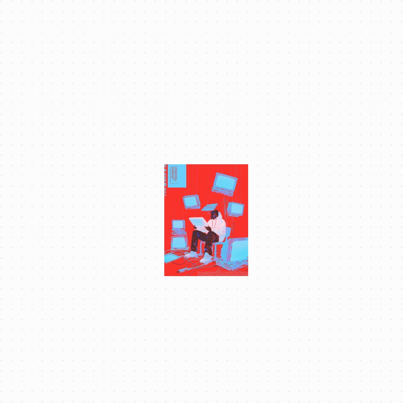 SuperBase