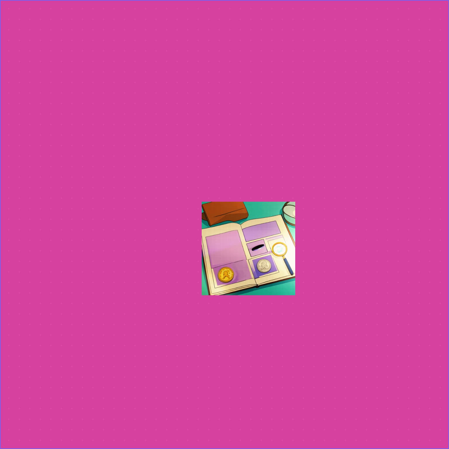 kiddo296