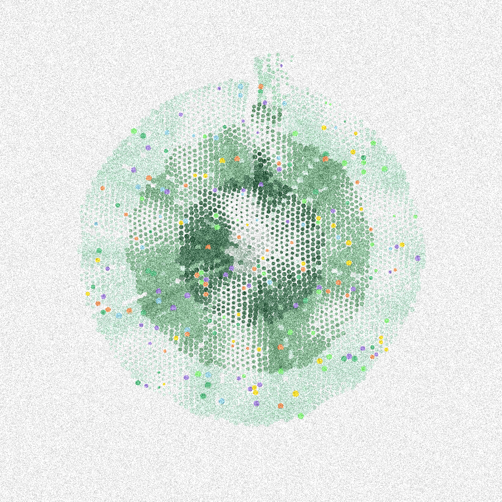 minted-by-0xae7bd0d8aeee37d75554d4be50b97dfdc3397409