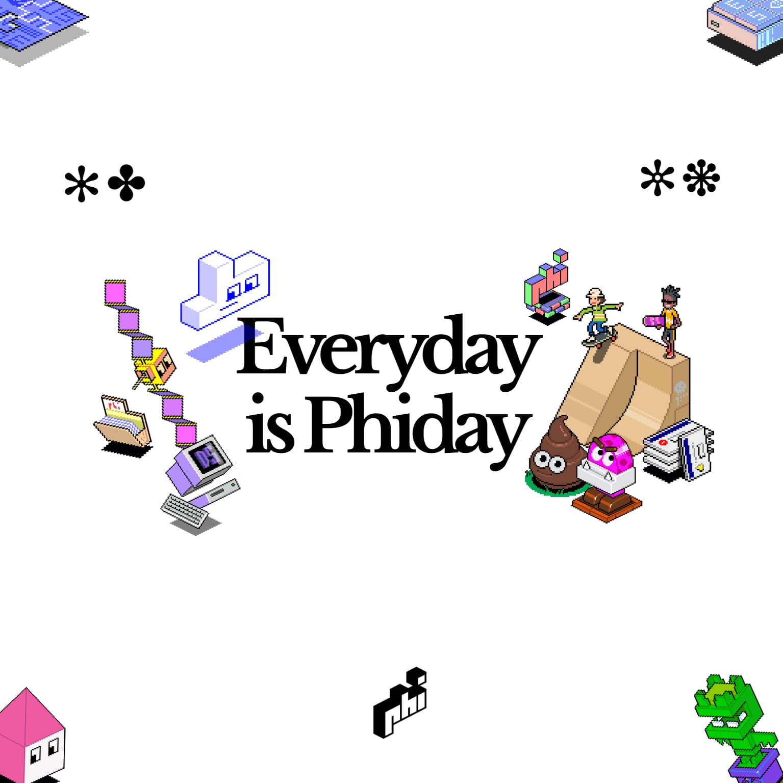 tỷtyrftyrtyrtgyrtyrtyerfgyrtgf121212121
