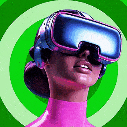 cred-Transact on Cyber