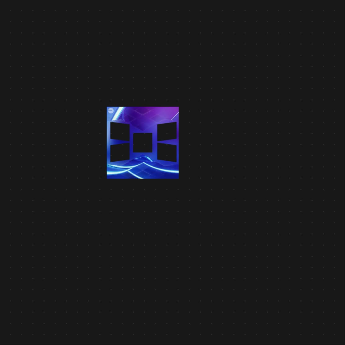 crypto over box